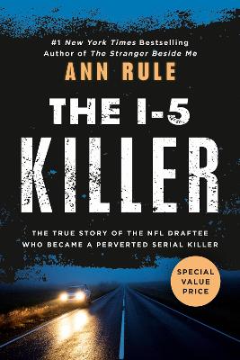I-5 Killer