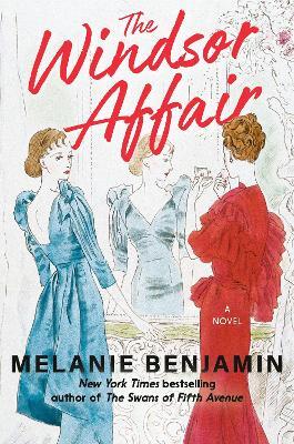 The Windsor Affair