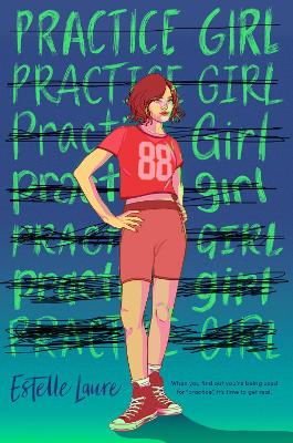 Practice Girl
