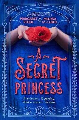 Secret Princess