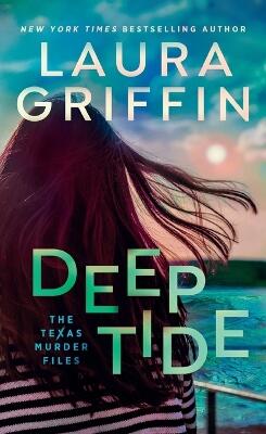 Deep Tide