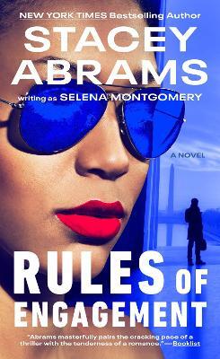 Rules Of Engagement