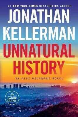 Unnatural History