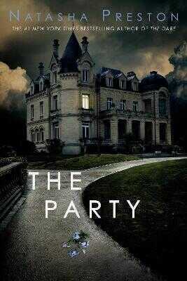 The Party