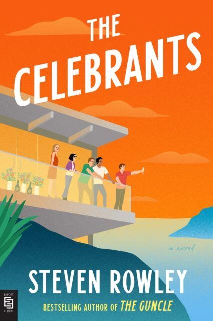 Celebrants