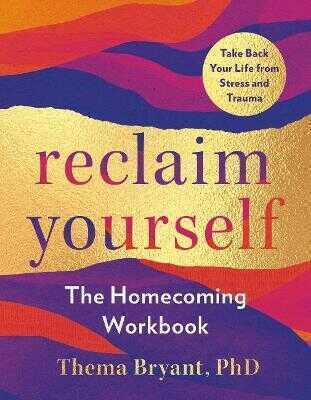 Reclaim Yourself