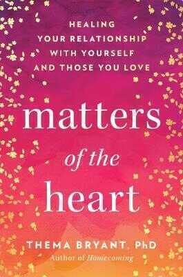Matters of the Heart
