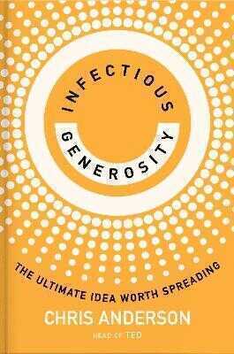 Infectious Generosity