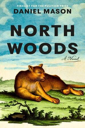 North Woods