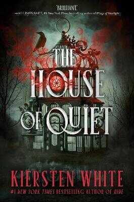 The House of Quiet