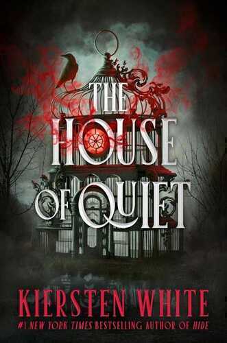 The House of Quiet