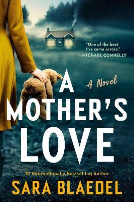 A Mother''s Love
