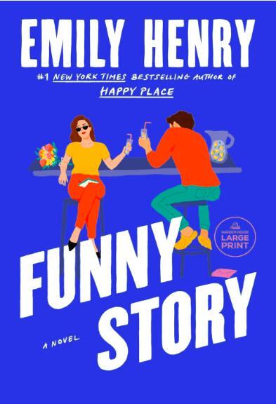 Funny Story