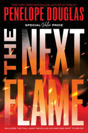 Next Flame
