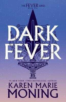 Darkfever