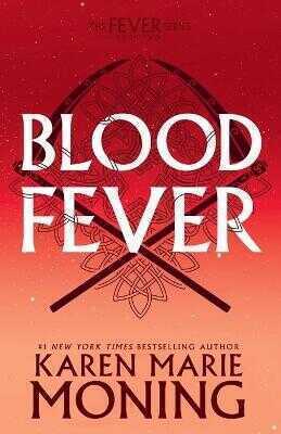 Bloodfever