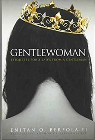 Gentlewoman