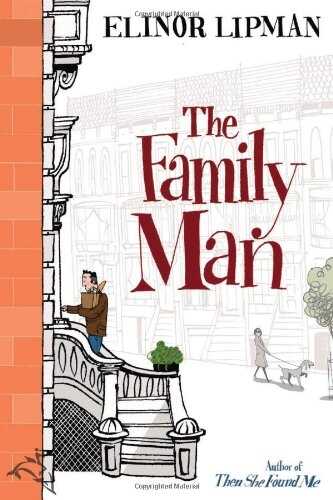 The Family Man
