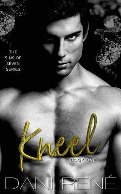 Kneel