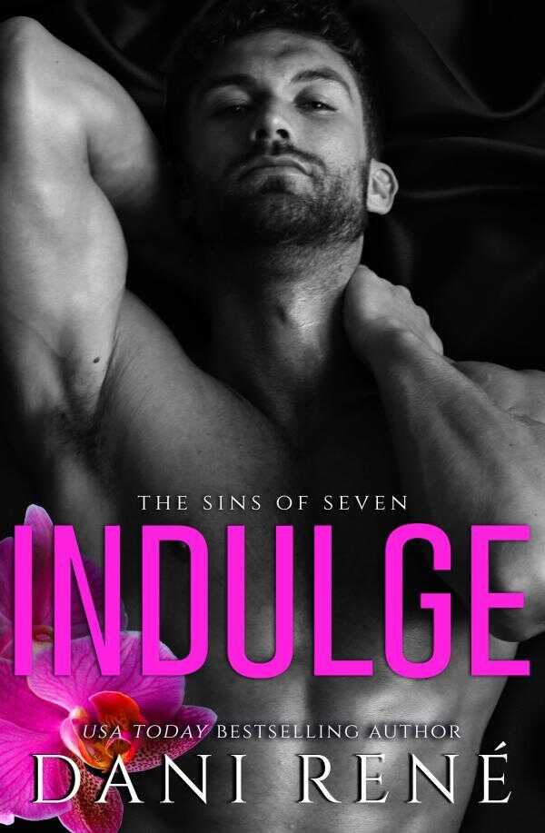 Indulge