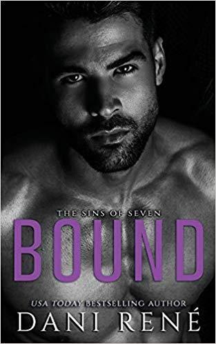 Bound
