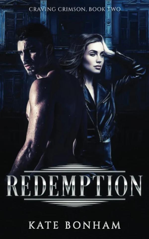 Redemption
