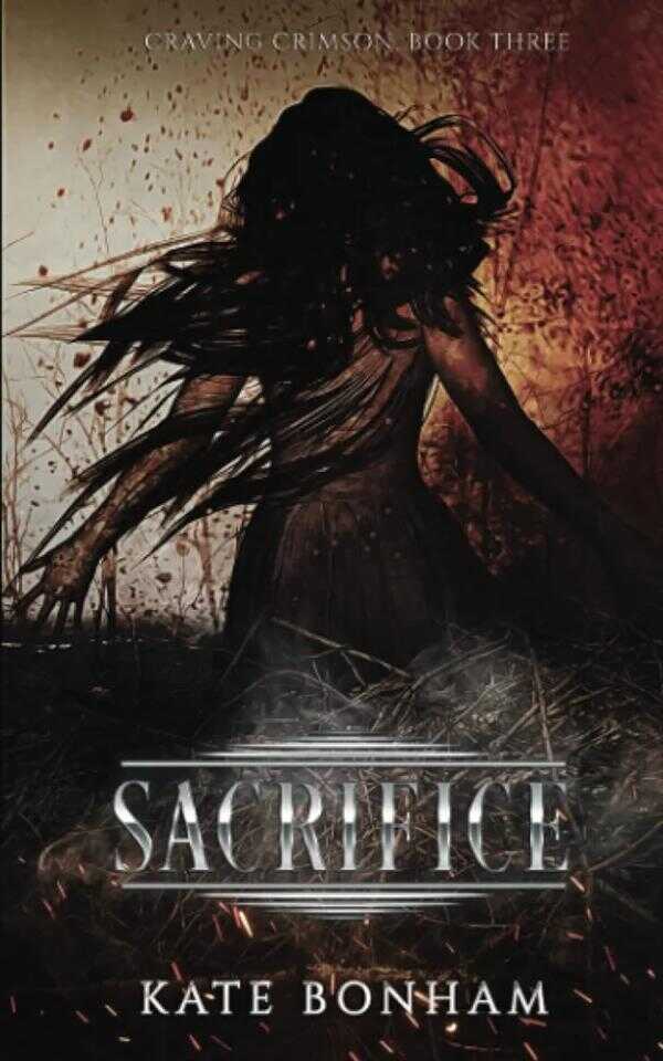 Sacrifice