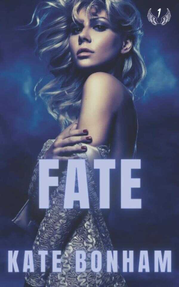 Fate