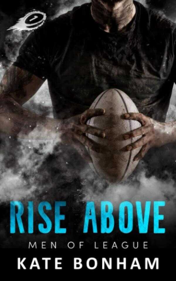 Rise Above