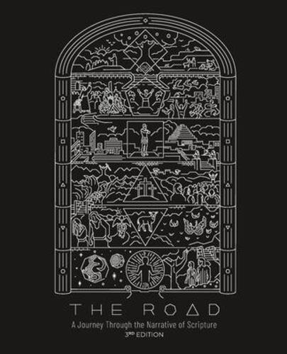 Road