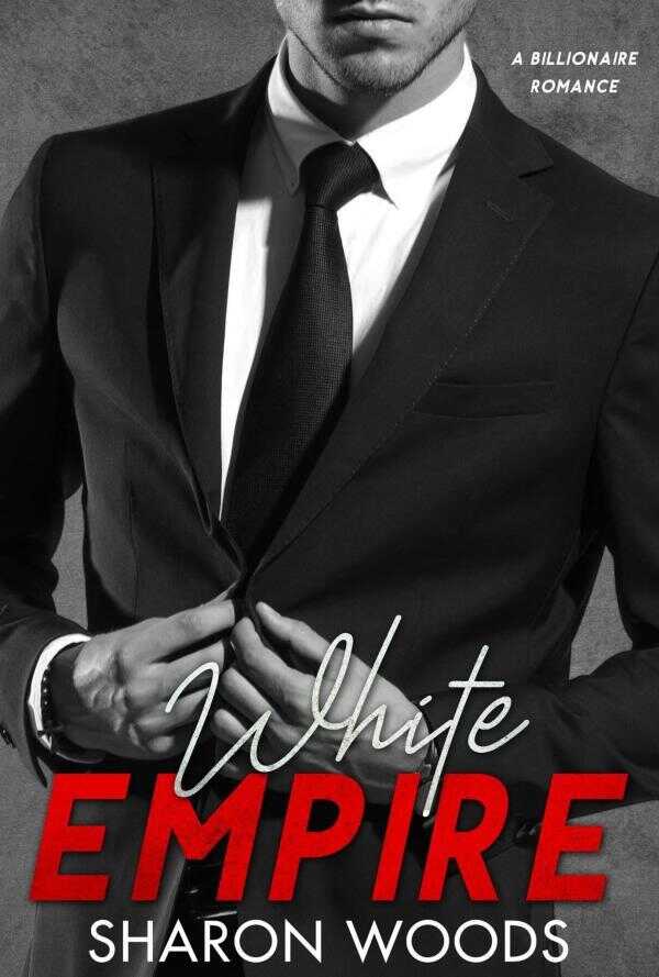 White Empire