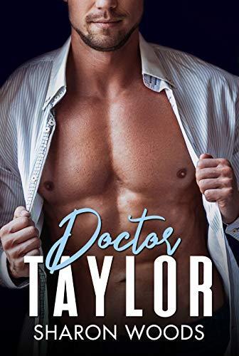 Doctor Taylor