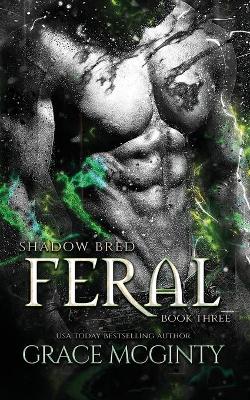 Feral