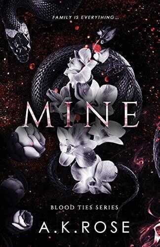 Mine