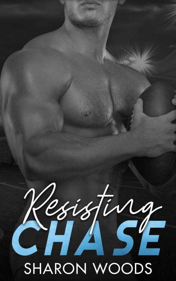 Resisting Chase