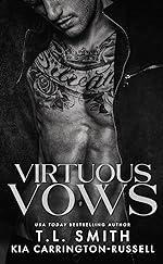 Virtuous Vows
