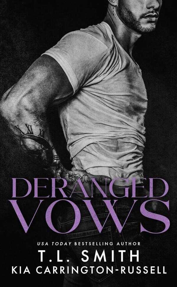 Deranged Vows