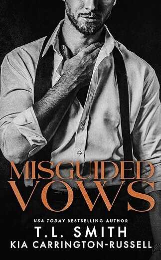 Misguided Vows