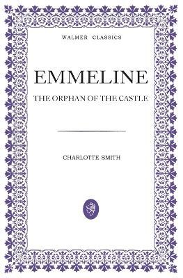 Emmeline