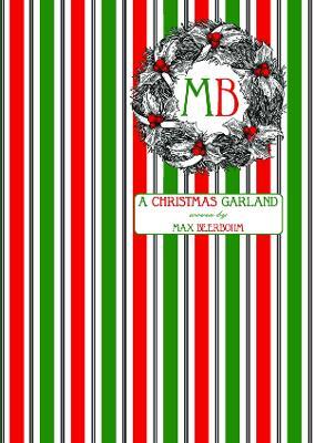 A Christmas Garland