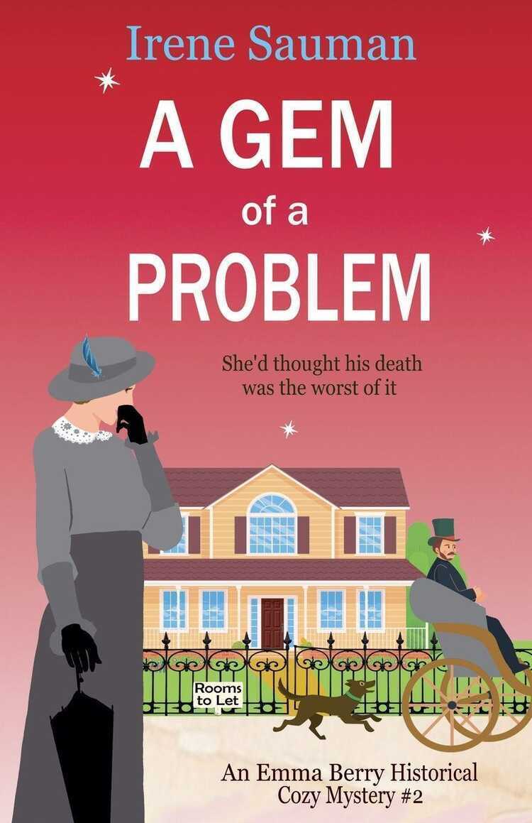A Gem of a Problem