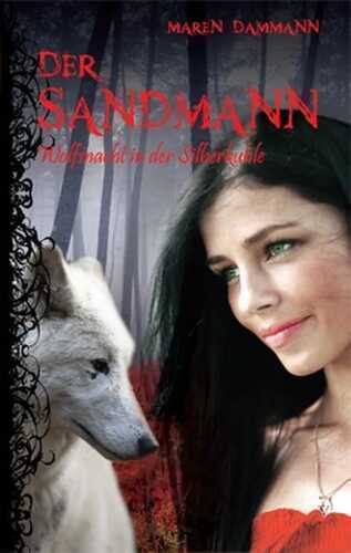 Der Sandmann