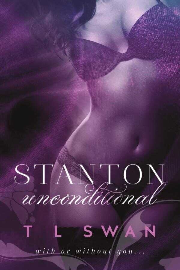 Stanton Unconditional