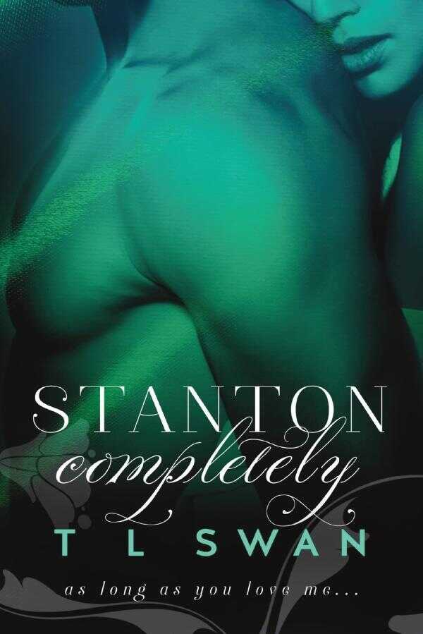 Stanton Completely