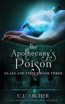 Apothecary's Poison