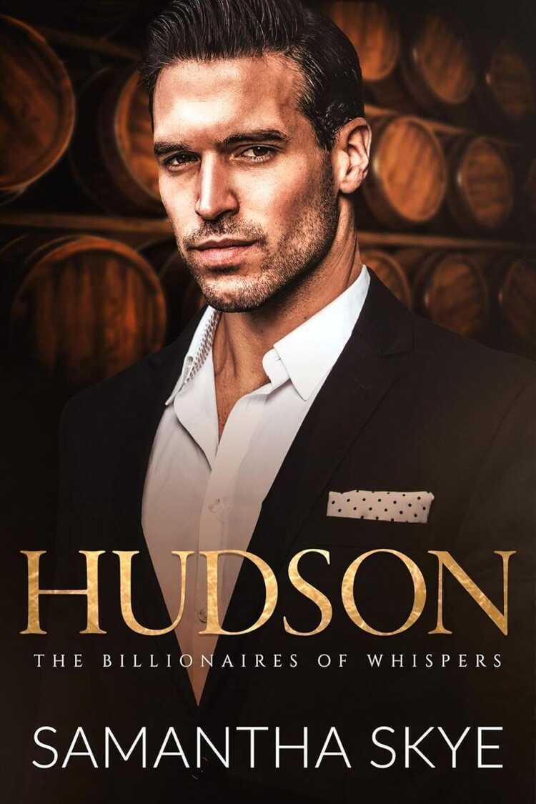 Hudson
