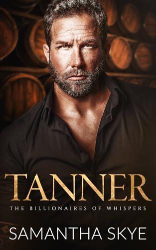 Tanner