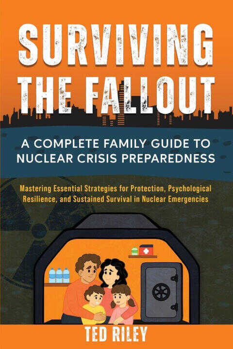 Surviving the Fallout