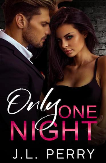 Only One Night