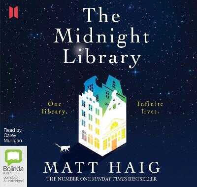 Midnight Library